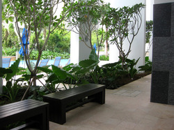 One Devonshire (D9), Condominium #531987111
